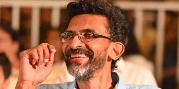 Sekhar Kammula: The Bard of Relatable Telugu Cinema With a Vision & Mission