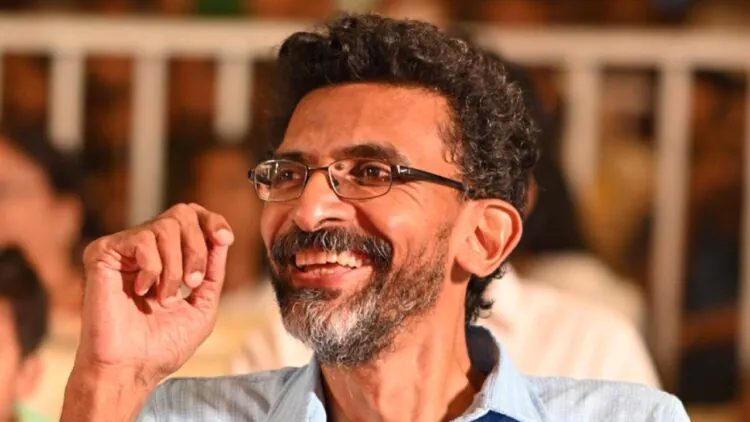 Sekhar Kammula: The Bard of Relatable Telugu Cinema With a Vision & Mission