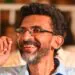 Sekhar Kammula: The Bard of Relatable Telugu Cinema With a Vision & Mission
