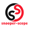 Snooper-Scope