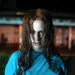 "The Strangers" Chapter 2 Trailer dropped: Nowhere to run & no one to trust