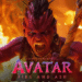 "Avatar: Fire and Ash" Trailer: New conflicts ignited after sweeping battles on Pandora