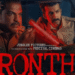 "Ronth" reigns supreme on JioHotstar with its compelling storytelling