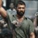 "Kingdom" Review: Strong performances and high technical values stand out in this well crafted action entertainer