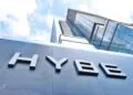 HYBE to open office in India raising hopes for BTS concert in 2026