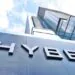 HYBE to open office in India raising hopes for BTS concert in 2026