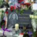 Black Sabbath frontman Ozzy Osbourne showered with rich tributes