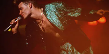 Catch these one-hit wonders that created history