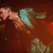 Catch these one-hit wonders that created history