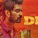"DNA" Review: Atharvaa and Nimisha shine in this excellent thriller