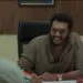 The Caste Factor in Telugu Films: Navigating Controversy in the Age of Representation