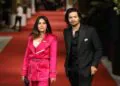 Richa Chadha and Ali Fazal's 'Secrets of a Mountain Serpent' to premiere in Venice Film Festival