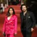 Richa Chadha and Ali Fazal's 'Secrets of a Mountain Serpent' to premiere in Venice Film Festival