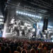 "Oasis" storms Cardiff with a scintillating comeback gig