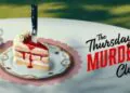 Crime-comedy thriller "The Thursday Murder Club" gets OTT release date