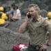 "Untamed" Review: A subtly layered thriller with a difference