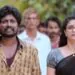 "Uppu Kappurambu" Review: An impactful story that deserves better execution