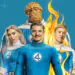 "The Fantastic Four: First Steps" collects $57M in US and ₹11 Cr in India at box office in two days