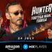 "Hunter" S2 Review: The old warhorses at their best in this engaging showdown
