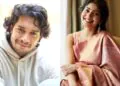 Sai Pallavi & Junaid Khan's "Ek Din" to release on Nov.7, 2025