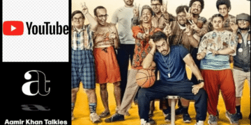 Aamir Khan Prefers Rs 100 from Fans Over Rs 125 Crore from OTT Platforms