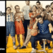 Aamir Khan Prefers Rs 100 from Fans Over Rs 125 Crore from OTT Platforms