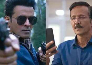 The 5 exciting releases you cannot miss in 2025