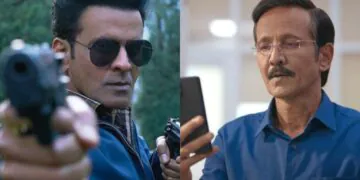 The 5 exciting releases you cannot miss in 2025