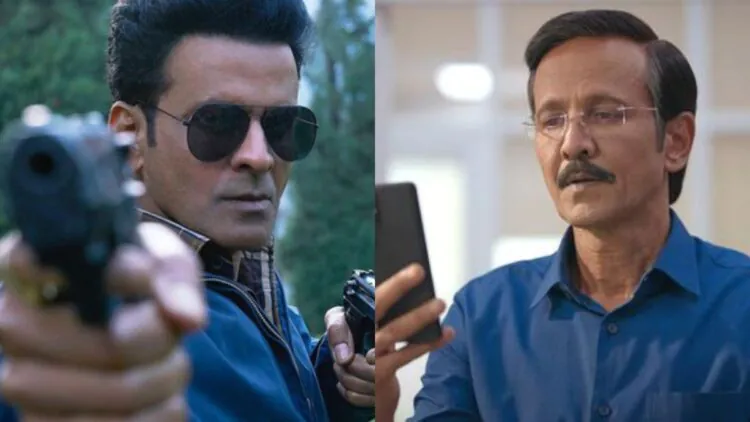 The 5 exciting releases you cannot miss in 2025