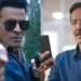 The 5 exciting releases you cannot miss in 2025