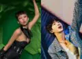 Spotify Reveals 2025 Global Impact List Showcasing Growth of Solo Artists