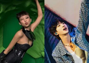 Spotify Reveals 2025 Global Impact List Showcasing Growth of Solo Artists