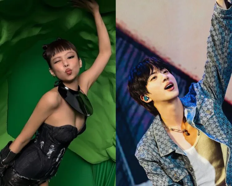 Spotify Reveals 2025 Global Impact List Showcasing Growth of Solo Artists