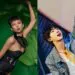 Spotify Reveals 2025 Global Impact List Showcasing Growth of Solo Artists