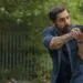 "Tehran" Review: A tactically astute and thematically rich thriller