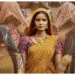 "Paradha" Review: A bold attempt that bolsters women empowerment