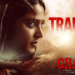 "Ghaati" Trailer: Anushka Takes Up the Fight to Save Her People