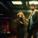 "Dept. Q" set for second season on Netflix after a succesful stint