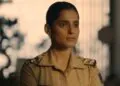 "Andhera" Review: A squandered opportunity that ends in a messy crash landing