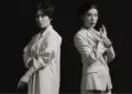 Riisa Naka and Mayu Matsuoka to Star in Netflix’s "Plastic Beauty"