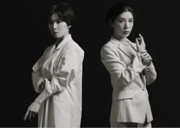Riisa Naka and Mayu Matsuoka to Star in Netflix’s "Plastic Beauty"