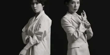 Riisa Naka and Mayu Matsuoka to Star in Netflix’s "Plastic Beauty"