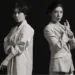 Riisa Naka and Mayu Matsuoka to Star in Netflix’s "Plastic Beauty"