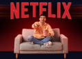 Netflix "Power" series streaming rights