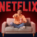 Your watchlist for the month of September 2025 on Netflix