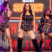 ‘Building the Band’ Champion 3QUENCY Reveals What’s on the Horizon