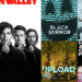 9 Essential Tech Series That Changed Television