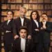 "Court Kacheri" Review: A lighthearted family entertainer against legal backdrop
