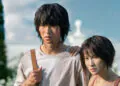 "Alice in Borderland" S3: Arisu and Usagi fight back in the daring odyssey