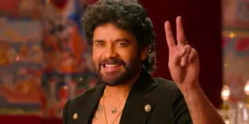 "Bigg Boss  9 Agnipariksha": Contestants and Judges in Nagarjuna’s Pre‑Show